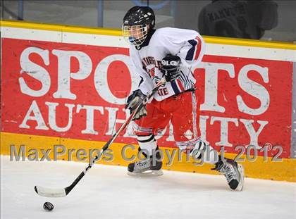 Thumbnail 2 in Brookfield/Bethel/Danbury @ New Fairfield/Immaculate photogallery.