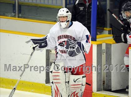 Thumbnail 2 in Brookfield/Bethel/Danbury @ New Fairfield/Immaculate photogallery.