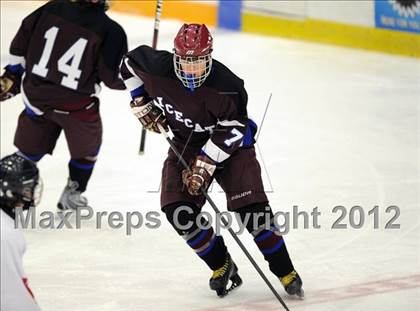 Thumbnail 2 in Brookfield/Bethel/Danbury @ New Fairfield/Immaculate photogallery.