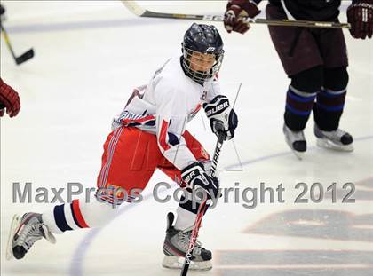 Thumbnail 1 in Brookfield/Bethel/Danbury @ New Fairfield/Immaculate photogallery.