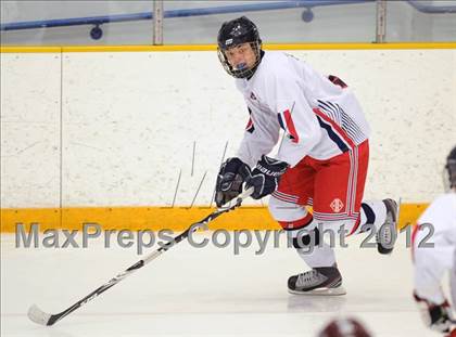 Thumbnail 1 in Brookfield/Bethel/Danbury @ New Fairfield/Immaculate photogallery.