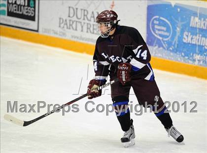 Thumbnail 3 in Brookfield/Bethel/Danbury @ New Fairfield/Immaculate photogallery.