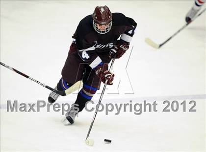 Thumbnail 3 in Brookfield/Bethel/Danbury @ New Fairfield/Immaculate photogallery.