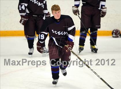 Thumbnail 2 in Brookfield/Bethel/Danbury @ New Fairfield/Immaculate photogallery.