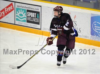 Thumbnail 2 in Brookfield/Bethel/Danbury @ New Fairfield/Immaculate photogallery.