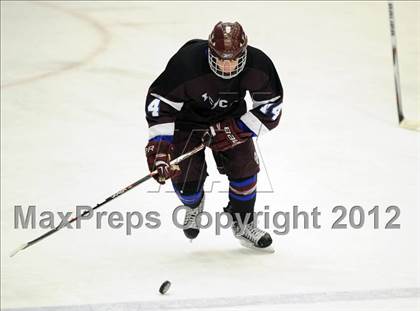 Thumbnail 1 in Brookfield/Bethel/Danbury @ New Fairfield/Immaculate photogallery.