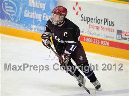 Thumbnail 2 in Brookfield/Bethel/Danbury @ New Fairfield/Immaculate photogallery.