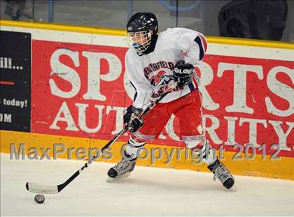 Thumbnail 2 in Brookfield/Bethel/Danbury @ New Fairfield/Immaculate photogallery.