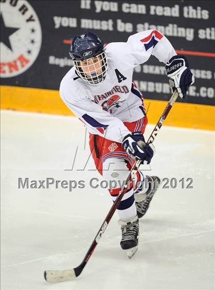 Thumbnail 1 in Brookfield/Bethel/Danbury @ New Fairfield/Immaculate photogallery.