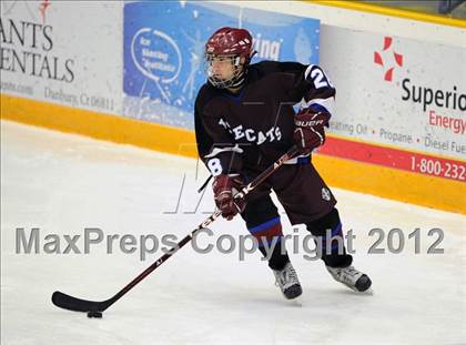 Thumbnail 2 in Brookfield/Bethel/Danbury @ New Fairfield/Immaculate photogallery.