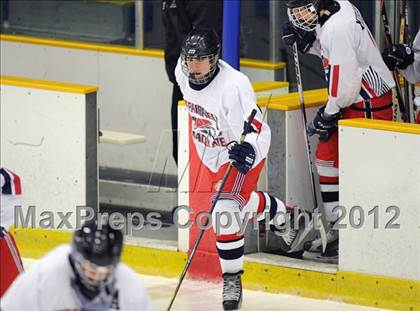 Thumbnail 2 in Brookfield/Bethel/Danbury @ New Fairfield/Immaculate photogallery.