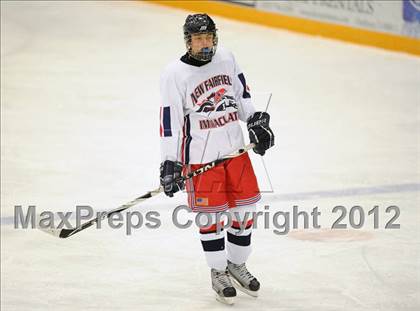 Thumbnail 2 in Brookfield/Bethel/Danbury @ New Fairfield/Immaculate photogallery.