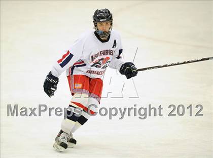 Thumbnail 1 in Brookfield/Bethel/Danbury @ New Fairfield/Immaculate photogallery.