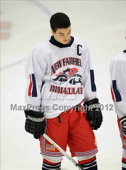 Thumbnail 2 in Brookfield/Bethel/Danbury @ New Fairfield/Immaculate photogallery.