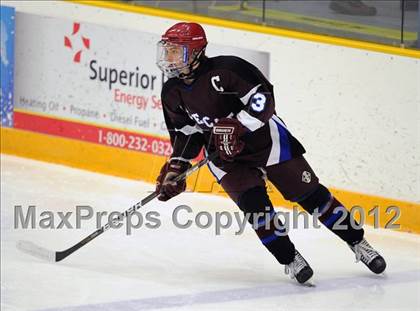 Thumbnail 3 in Brookfield/Bethel/Danbury @ New Fairfield/Immaculate photogallery.