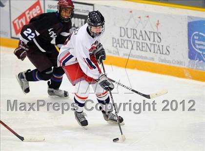 Thumbnail 1 in Brookfield/Bethel/Danbury @ New Fairfield/Immaculate photogallery.