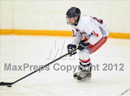 Thumbnail 1 in Brookfield/Bethel/Danbury @ New Fairfield/Immaculate photogallery.