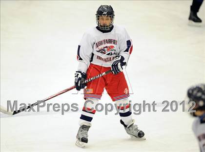 Thumbnail 3 in Brookfield/Bethel/Danbury @ New Fairfield/Immaculate photogallery.