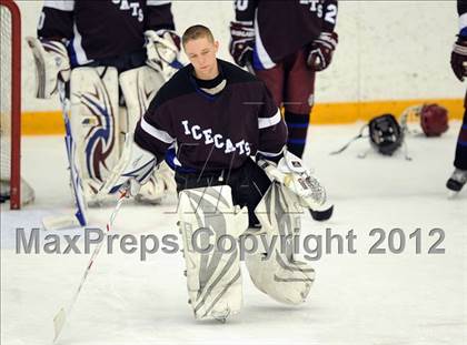 Thumbnail 3 in Brookfield/Bethel/Danbury @ New Fairfield/Immaculate photogallery.