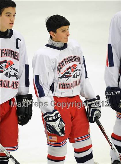 Thumbnail 3 in Brookfield/Bethel/Danbury @ New Fairfield/Immaculate photogallery.