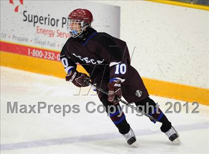 Thumbnail 2 in Brookfield/Bethel/Danbury @ New Fairfield/Immaculate photogallery.