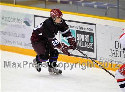 Thumbnail 2 in Brookfield/Bethel/Danbury @ New Fairfield/Immaculate photogallery.