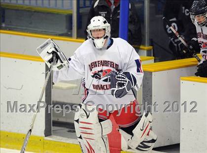 Thumbnail 3 in Brookfield/Bethel/Danbury @ New Fairfield/Immaculate photogallery.