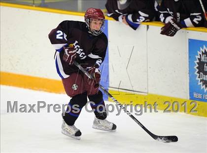 Thumbnail 3 in Brookfield/Bethel/Danbury @ New Fairfield/Immaculate photogallery.