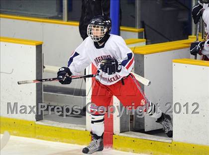 Thumbnail 1 in Brookfield/Bethel/Danbury @ New Fairfield/Immaculate photogallery.