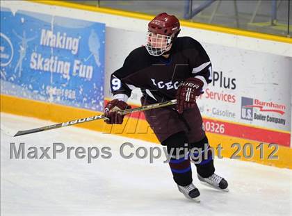 Thumbnail 3 in Brookfield/Bethel/Danbury @ New Fairfield/Immaculate photogallery.