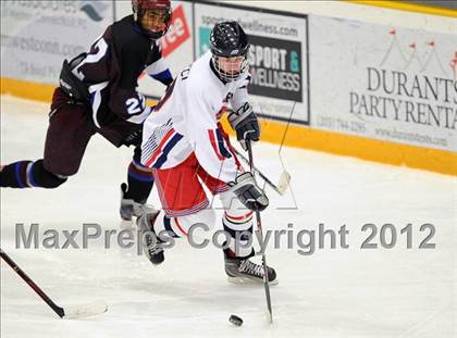 Thumbnail 3 in Brookfield/Bethel/Danbury @ New Fairfield/Immaculate photogallery.