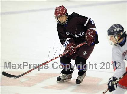 Thumbnail 1 in Brookfield/Bethel/Danbury @ New Fairfield/Immaculate photogallery.