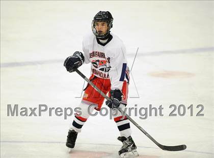 Thumbnail 2 in Brookfield/Bethel/Danbury @ New Fairfield/Immaculate photogallery.