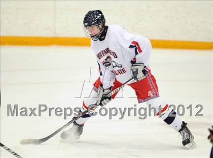 Thumbnail 2 in Brookfield/Bethel/Danbury @ New Fairfield/Immaculate photogallery.