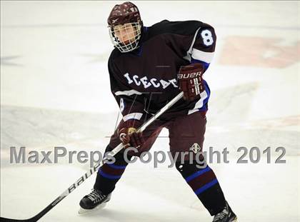 Thumbnail 2 in Brookfield/Bethel/Danbury @ New Fairfield/Immaculate photogallery.