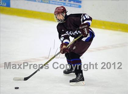 Thumbnail 3 in Brookfield/Bethel/Danbury @ New Fairfield/Immaculate photogallery.