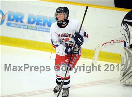 Thumbnail 2 in Brookfield/Bethel/Danbury @ New Fairfield/Immaculate photogallery.