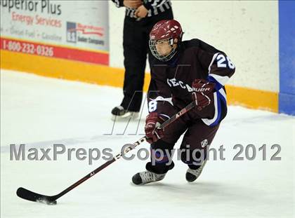 Thumbnail 2 in Brookfield/Bethel/Danbury @ New Fairfield/Immaculate photogallery.