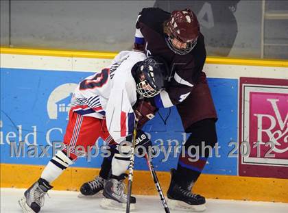 Thumbnail 3 in Brookfield/Bethel/Danbury @ New Fairfield/Immaculate photogallery.