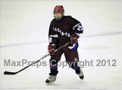 Thumbnail 2 in Brookfield/Bethel/Danbury @ New Fairfield/Immaculate photogallery.