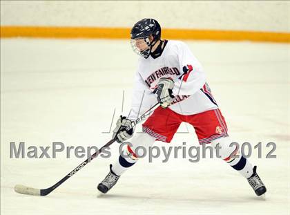 Thumbnail 1 in Brookfield/Bethel/Danbury @ New Fairfield/Immaculate photogallery.