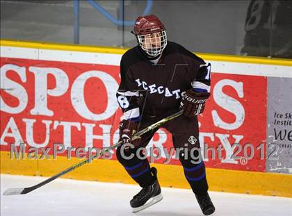 Thumbnail 1 in Brookfield/Bethel/Danbury @ New Fairfield/Immaculate photogallery.