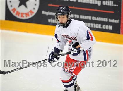 Thumbnail 1 in Brookfield/Bethel/Danbury @ New Fairfield/Immaculate photogallery.