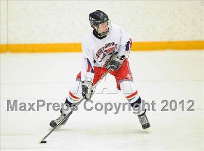 Thumbnail 1 in Brookfield/Bethel/Danbury @ New Fairfield/Immaculate photogallery.