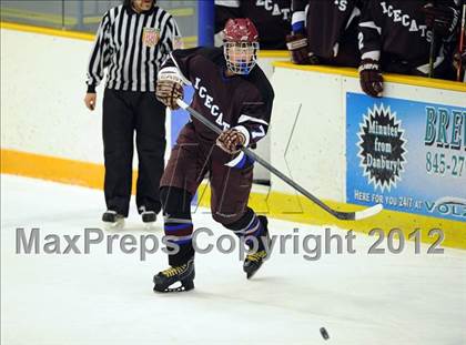 Thumbnail 1 in Brookfield/Bethel/Danbury @ New Fairfield/Immaculate photogallery.