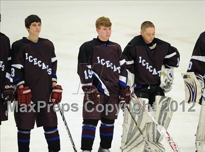 Thumbnail 2 in Brookfield/Bethel/Danbury @ New Fairfield/Immaculate photogallery.