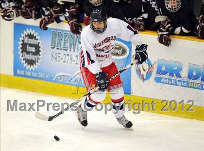 Thumbnail 1 in Brookfield/Bethel/Danbury @ New Fairfield/Immaculate photogallery.