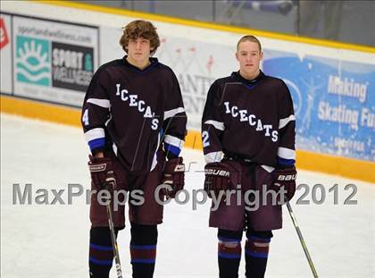 Thumbnail 2 in Brookfield/Bethel/Danbury @ New Fairfield/Immaculate photogallery.