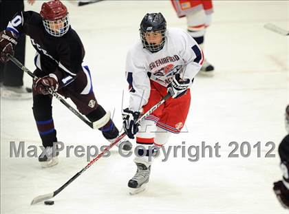 Thumbnail 1 in Brookfield/Bethel/Danbury @ New Fairfield/Immaculate photogallery.