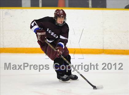 Thumbnail 3 in Brookfield/Bethel/Danbury @ New Fairfield/Immaculate photogallery.